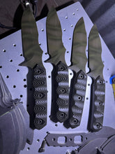 Load image into Gallery viewer, Custom Cerakote