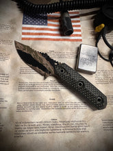 Load image into Gallery viewer, Custom Cerakote