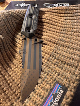 Load image into Gallery viewer, Custom Cerakote