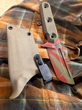 Load image into Gallery viewer, Custom Cerakote