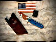Load image into Gallery viewer, Custom Cerakote