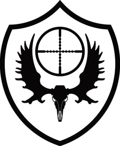 Gunfighter Design