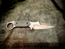 Load image into Gallery viewer, CQDT-Rapture