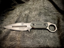 Load image into Gallery viewer, CQDT-Rapture