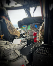 Load image into Gallery viewer, POPS MK2 Custom