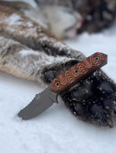 Load image into Gallery viewer, POPS MK2 Custom