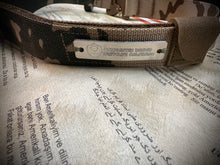 Load image into Gallery viewer, Custom K9 collars