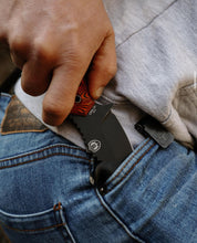 Load image into Gallery viewer, POPS MK2 Custom