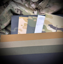 Load image into Gallery viewer, CQDT-Rapture