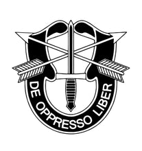 Load image into Gallery viewer, (sponsor a warfighter)