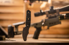 Load image into Gallery viewer, POPS MK2 Custom