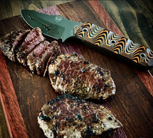 Load image into Gallery viewer, POPS MK2 Custom