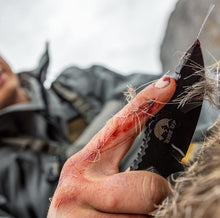 Load image into Gallery viewer, POPS MK2 Custom