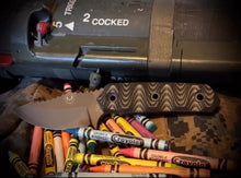 Load image into Gallery viewer, POPS MK2 Custom