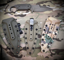 Load image into Gallery viewer, CQDT-Rapture