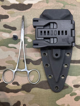 Load image into Gallery viewer, CQDT-Rapture