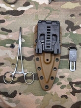 Load image into Gallery viewer, CQDT-Rapture