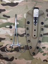 Load image into Gallery viewer, CQDT-Rapture