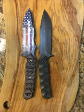 Load image into Gallery viewer, Custom Cerakote