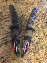 Load image into Gallery viewer, Custom Cerakote