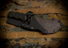 Load image into Gallery viewer, HOGs Skinner