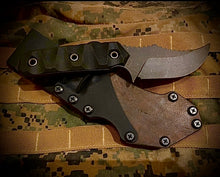 Load image into Gallery viewer, HOGs Skinner