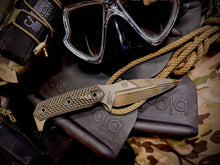 Load image into Gallery viewer, (sponsor a warfighter)
