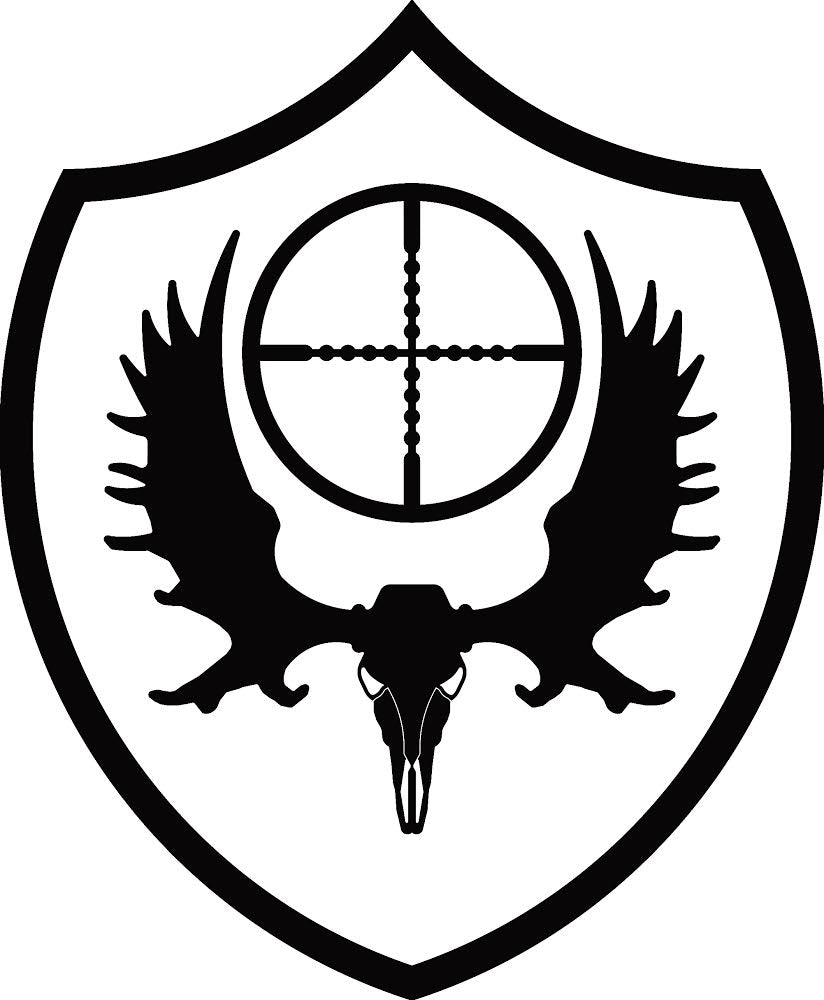SCP-4102 - SCP Foundation
