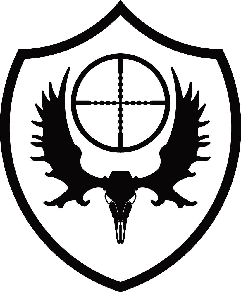 Products – Page 3 – Gunfighter Design