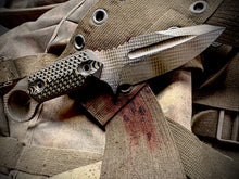 Load image into Gallery viewer, (sponsor a warfighter)

