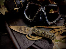 Load image into Gallery viewer, (sponsor a warfighter)
